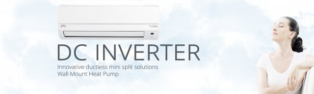 slider_dc_inverter